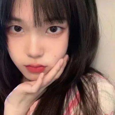 学生喝口热水都计费 这钱不烫手吗