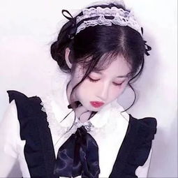 海外年轻人迷上“成为中国人”