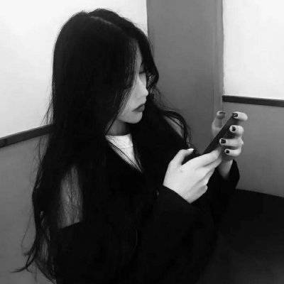 bet99贵宾会体育娱乐APP/手机APP下载安装正版最新版v6.6.1.3截图3