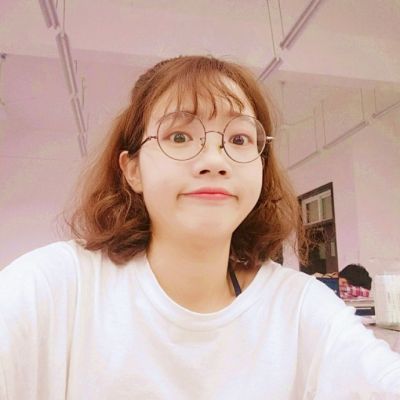 顶盛棋牌app下载手机版