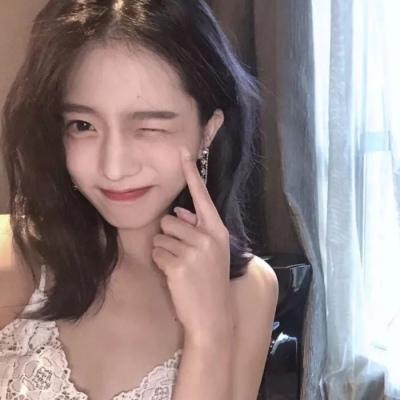 欧姆龙成功事例 | EFEM设备中的...