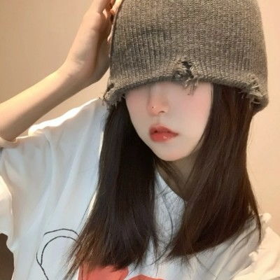 西西体育网站(电竞)下载app/官网入口