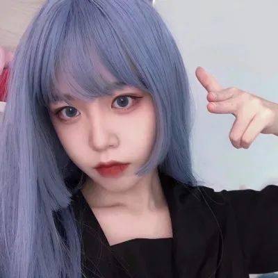 以色列防长:击杀伊朗伊斯兰革命卫队海军指挥官