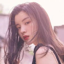 交通银行上海分行普惠金融事业部原副总曹沛被查，一个月内两名干部落马