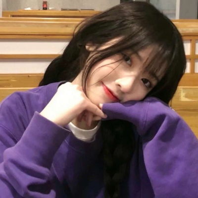 中国居民金融素养报告:金融素养稳步提升 AI赋能投教效果初显