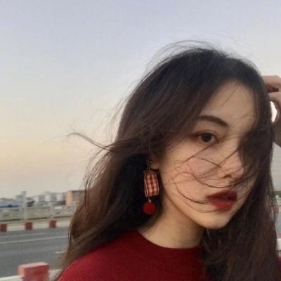 168平台体育(电竞)下载app/官网入口相关推荐1