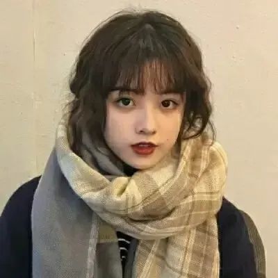 多囊想怀孕,先做好这3件事,成功率翻倍