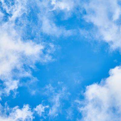 流动性冲击施压 国际金价年内涨幅归零