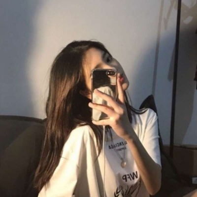 食品饮料ETF华宝(515710)涨0.92%,成交额2828.23万元