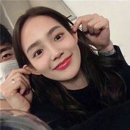 环亚平台登录手机下载