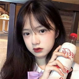 美国抵押贷款利率飙升至五个月高点 凸显战争的经济影响扩大