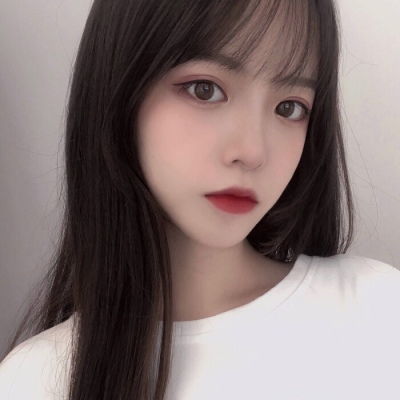 必一体育app官方app