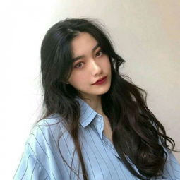 开元ky国际安装正版最新版v1.3.4.5截图0