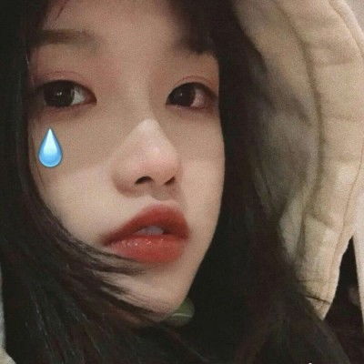 多地中小银行集中规范低效账户,沉睡账户清理步入常态化