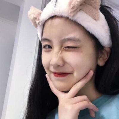 三十载深耕丨科瑞董事长吴杰荣获...