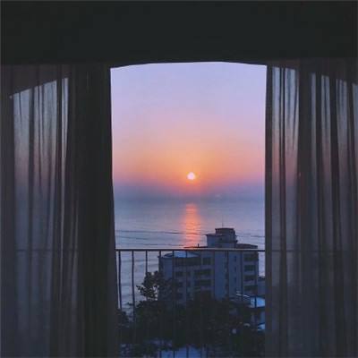 beat365中文官网入口