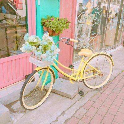 刘俏：金融支持高质量发展关键在于提高定价效率