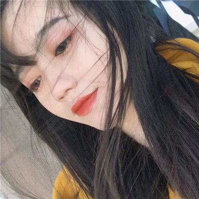 金价短线高波动 银行风控思路转向动态调整