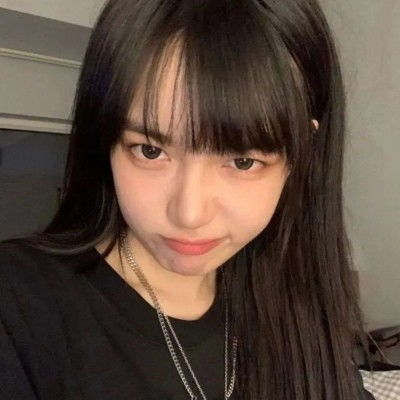 欧洲央行行长:即便预期通胀飙升只是短期现象,欧洲央行也已准备好加息