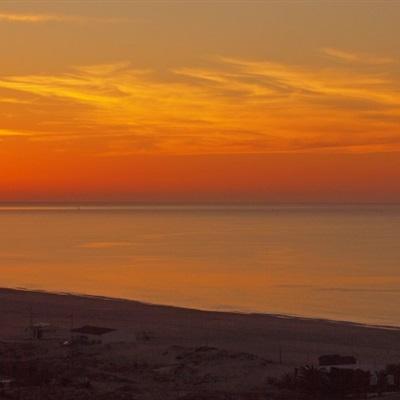 亚盈欧洲杯平台(官方)综合娱乐APP下载