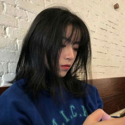 北京金融法院一案例入选2025年全国消费维权十大典型司法案例