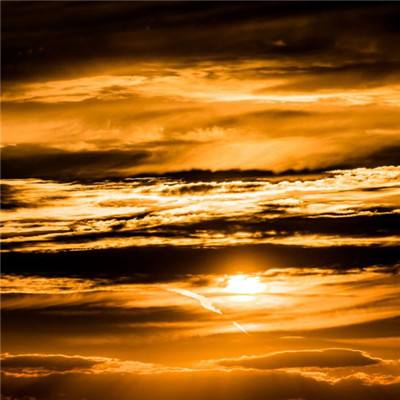 封面故事 | 和利时:以全面自主+...