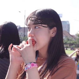 完美体育官网登录365