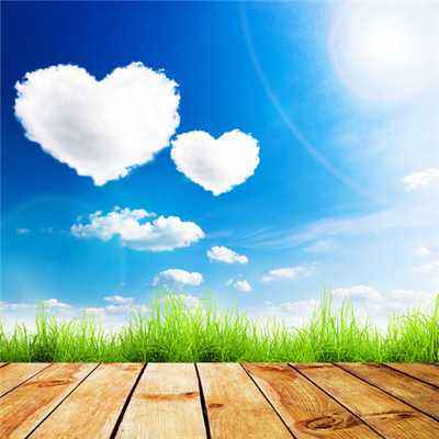 日本警方称将对中使馆实施24小时警戒,陆上自卫队:会作出严肃处理