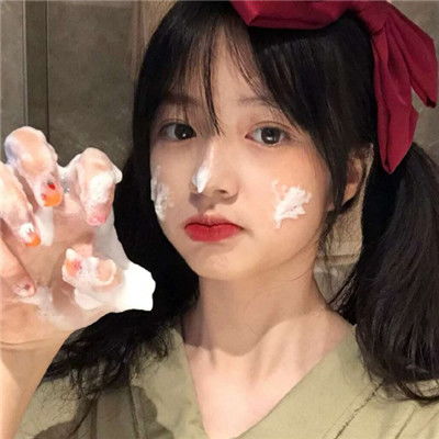 WWW,5555贵宾会平台/手机APP下载截图