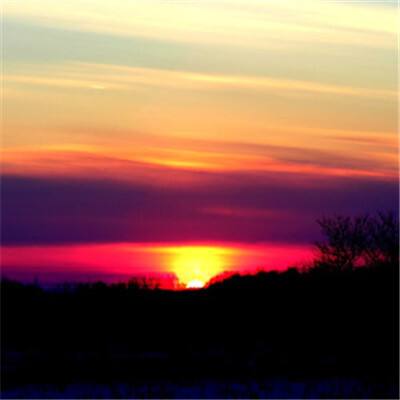 万赢贵宾会娱乐app手机版相关推荐1