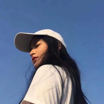 皮尔磁信息安全咨询现采用标准C...