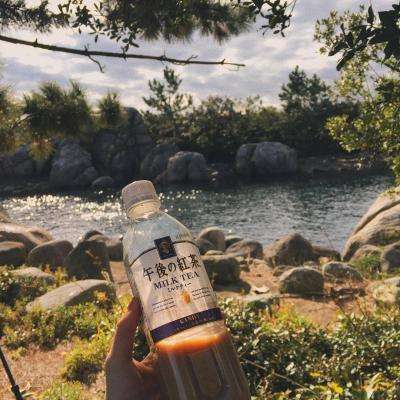 男子晒中奖二维码被他人核销