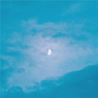 有编制!长沙市教育局所属29个事业单位公开招聘226名教职工