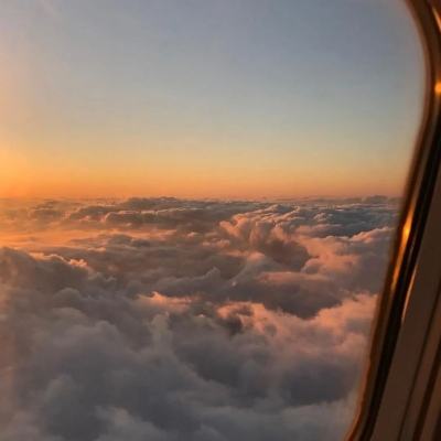 苹果扩大美国制造计划,新增四家合作伙伴