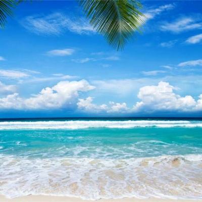 硬核创新铸就标杆 和利时揽获202...