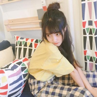 伊朗被曝拒绝与威特科夫和库什纳谈判