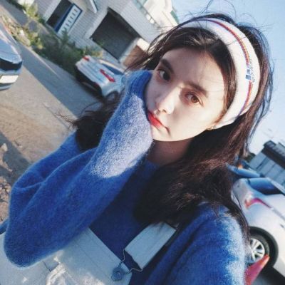 得益于采用丝杠驱动的新型微型直...