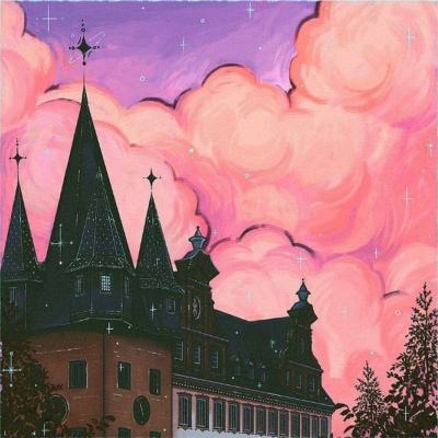 香肠派对最老版本