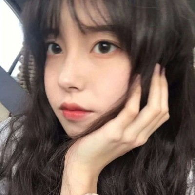 乐鱼体育官网平台网址