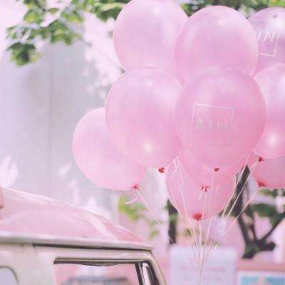 泉州银行等3银行因不当吸存被罚,华安财险等4险企跨区经营被罚