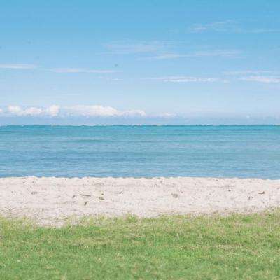 北京金融法院一案例入选2025年全国消费维权十大典型司法案例