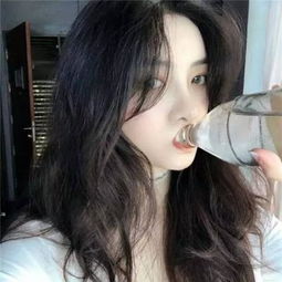 so米体育首页截图4