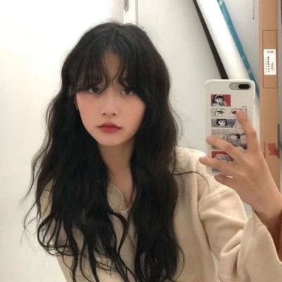 二股东全部持股被拍卖!这家民营银行股权被放上“货架”