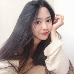 A股下跌后最关键问题:有些品种再也回不去了