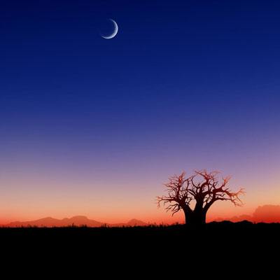 德承工控机DX-1200:Windows 10...