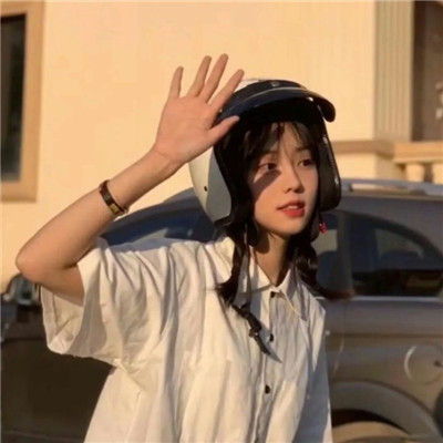 热门中概股多数上涨 京东涨约4%