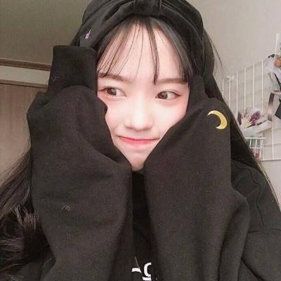 交行行长张宝江最新观点!