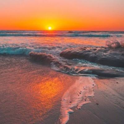 迈瑞与GMSL™3:微创手术,超清...