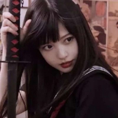 锚定“十五五”新蓝图 筑牢时空...