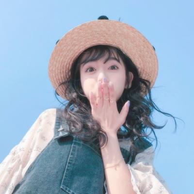 j9游会首页登录